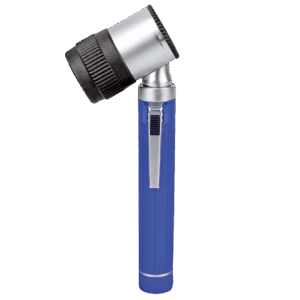 i5 6850-BLAUW