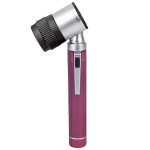 I5 6850-BURGUND