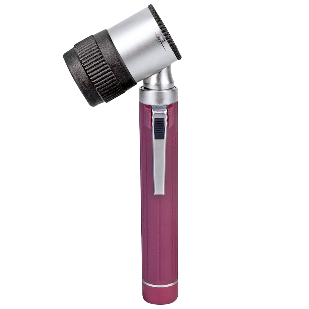 I5 6850-BURGUND