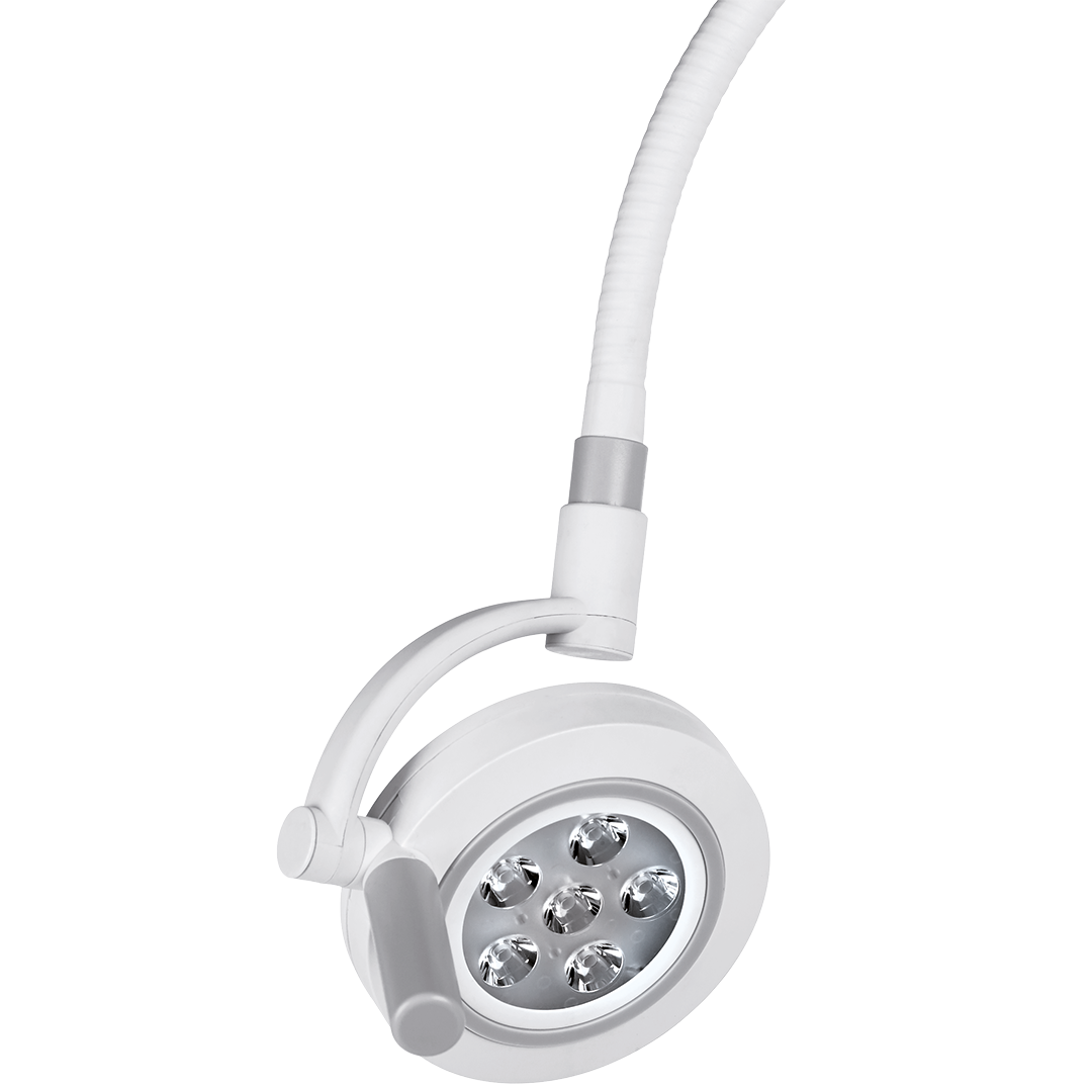 R8 5900