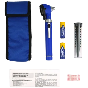 I5 6800-BLAU