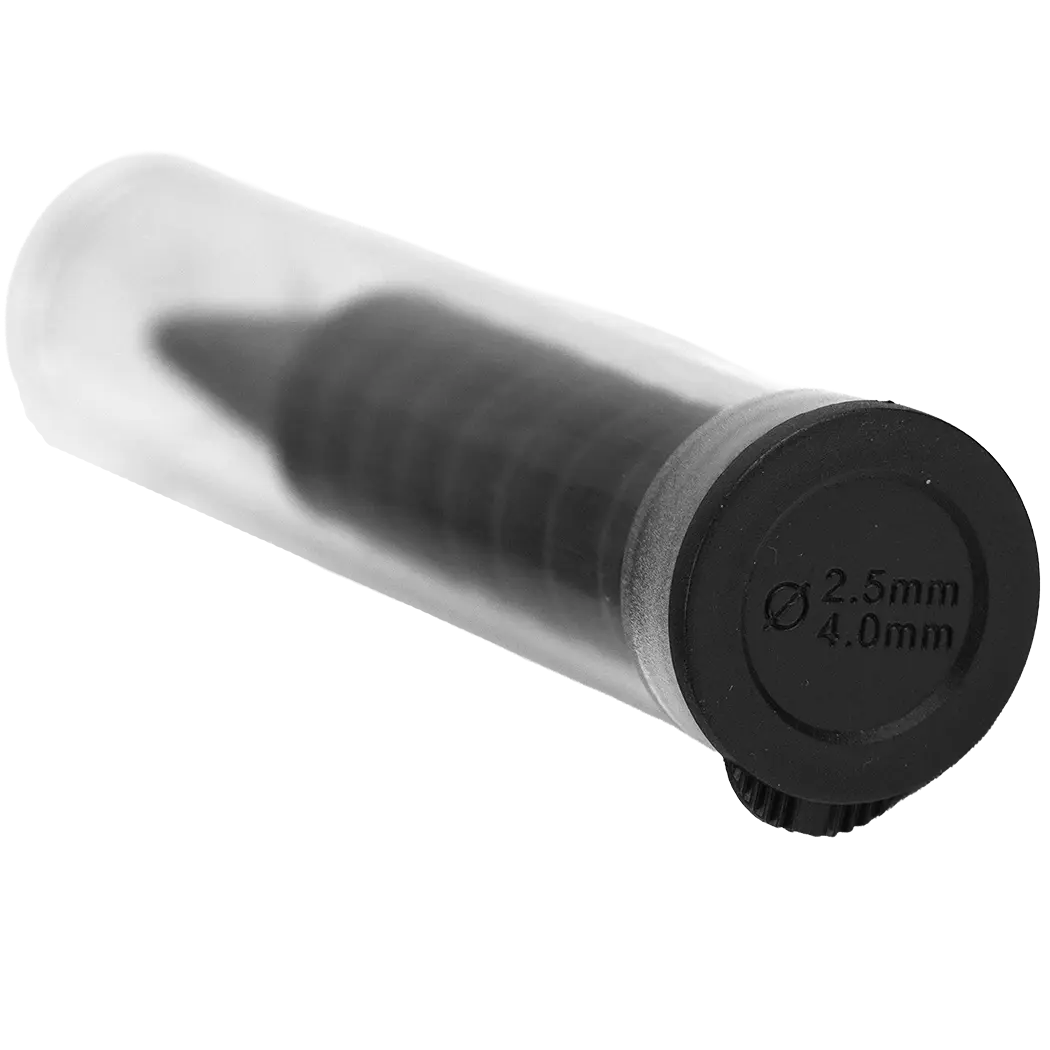 I5 6800-BLAU