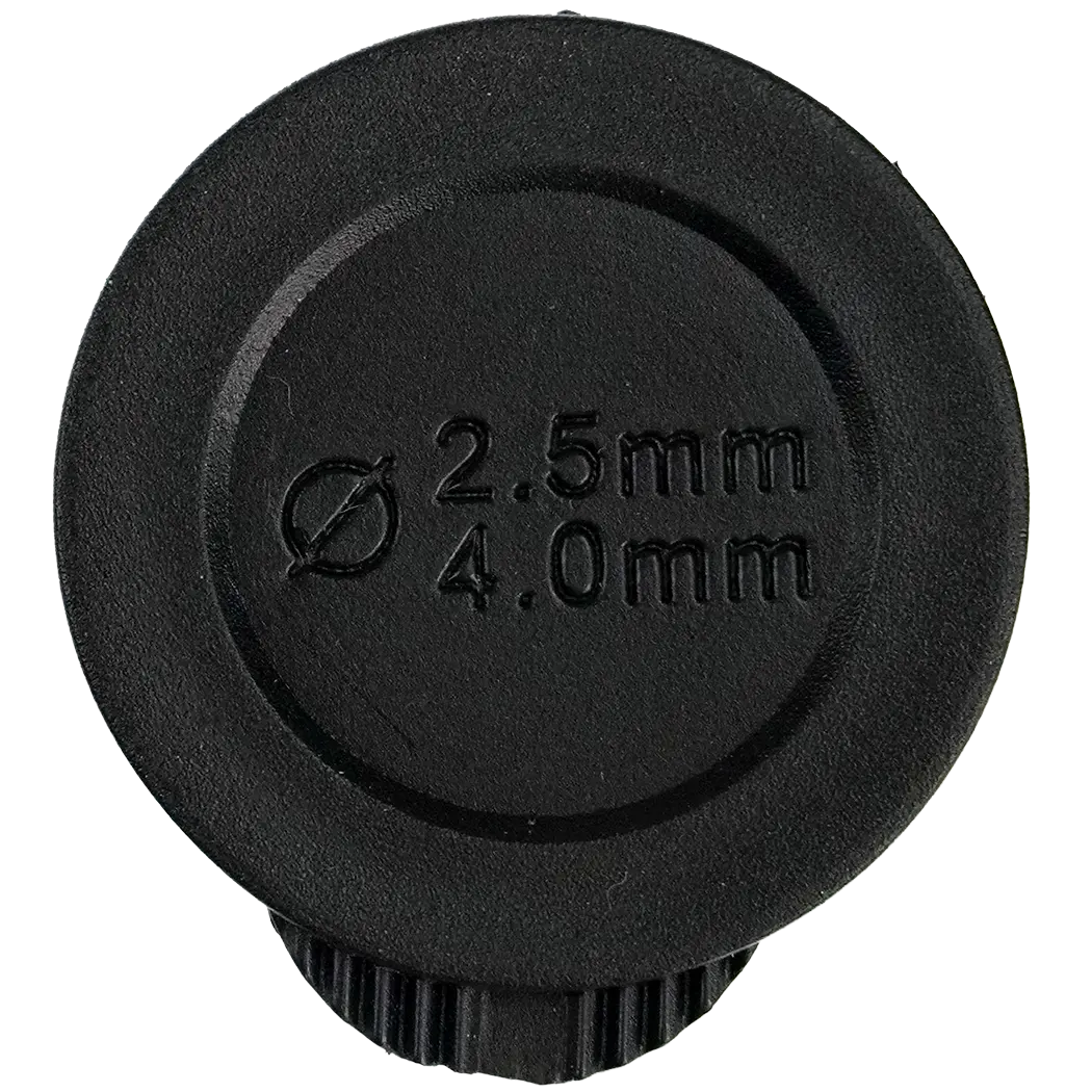 I5 6800-BLAU