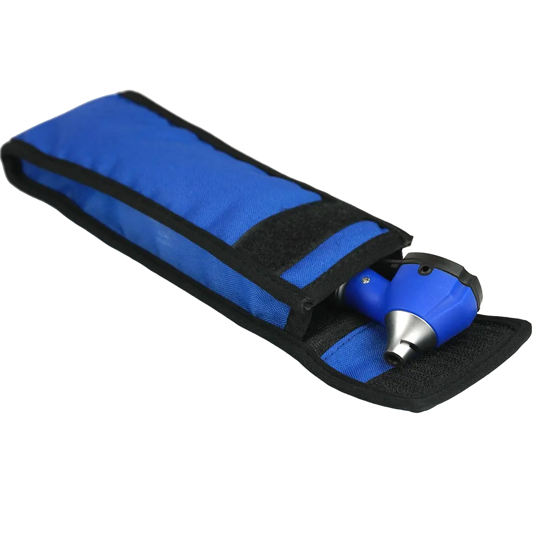 I5 6800-BLAU