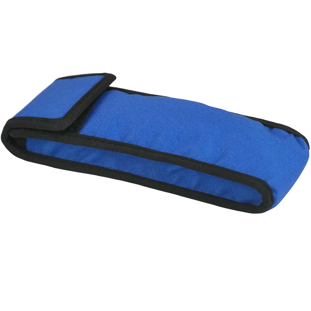 I5 6800-BLAU