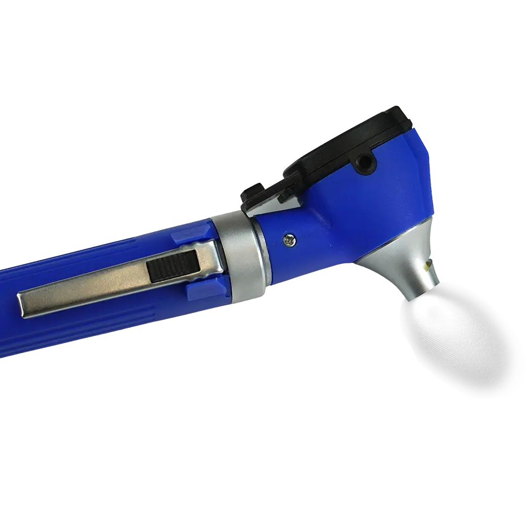 I5 6800-BLAU