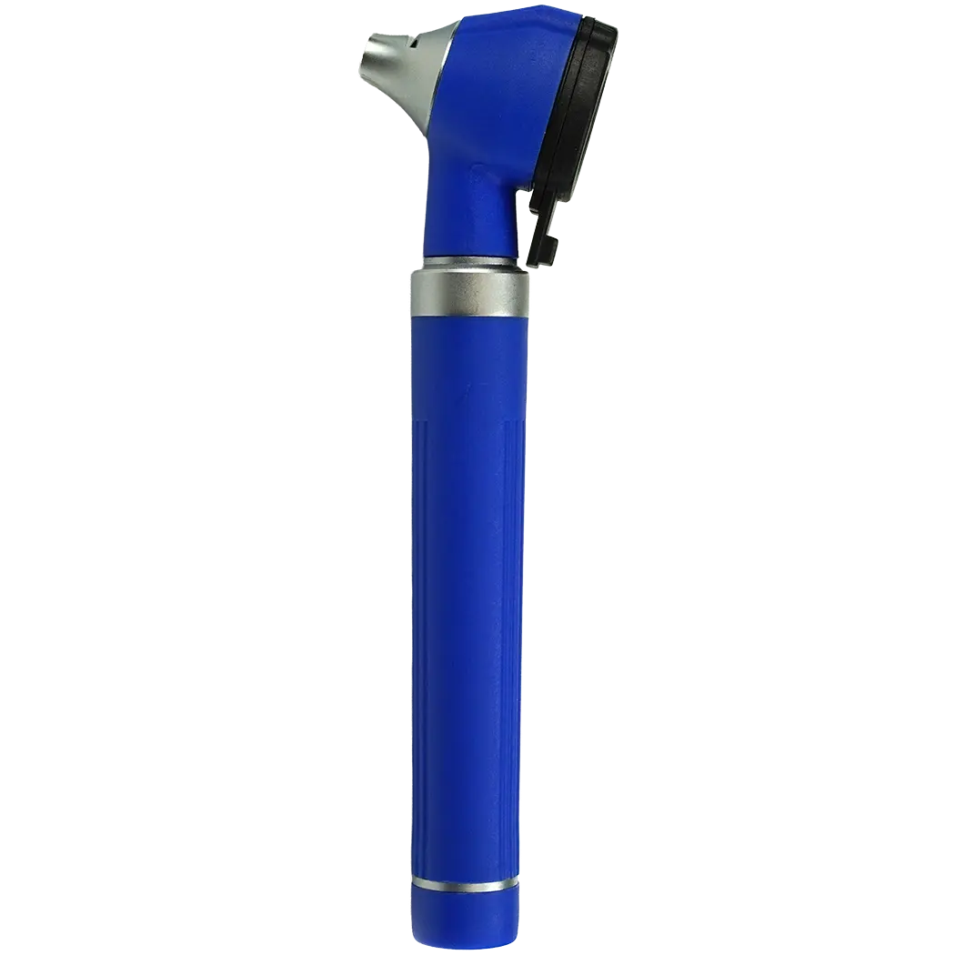 I5 6800-BLAU