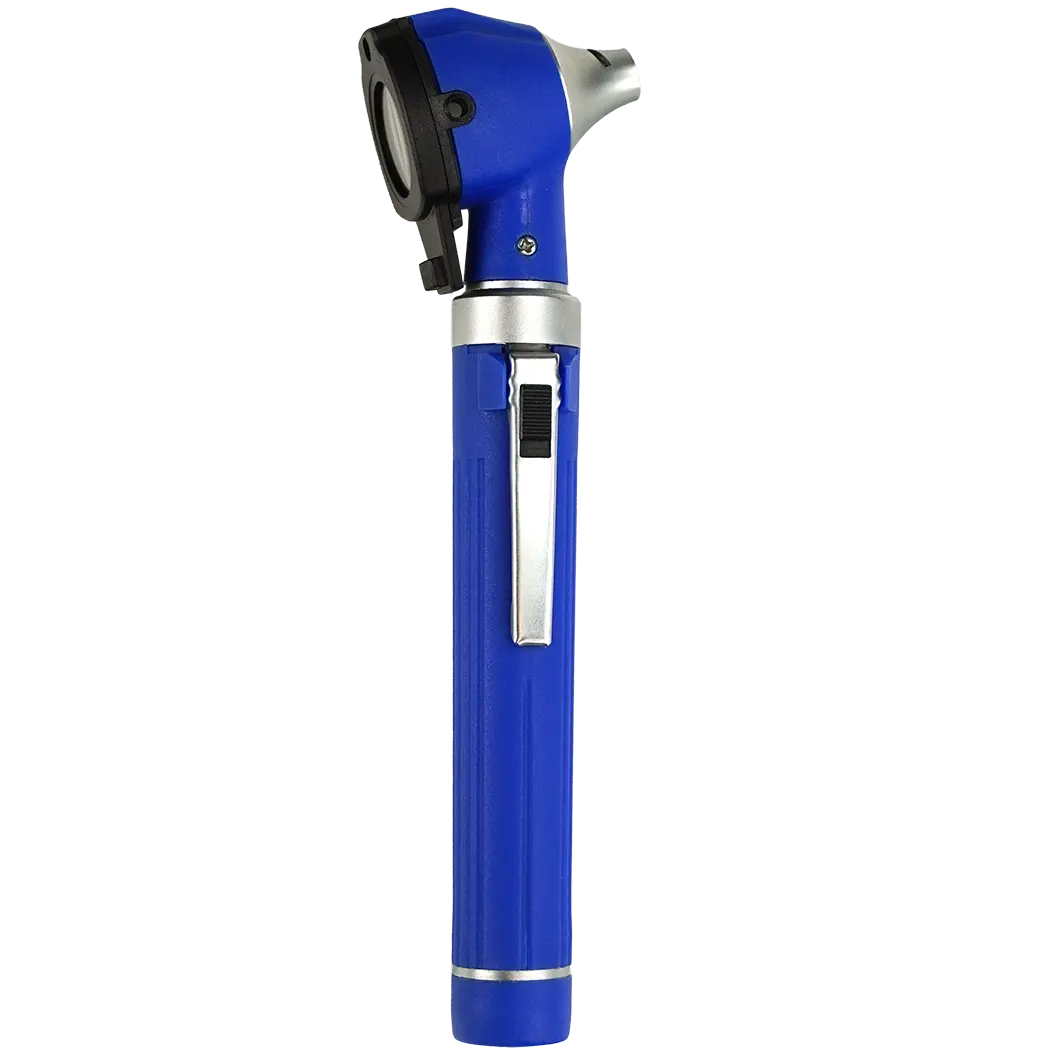 I5 6800-BLAU