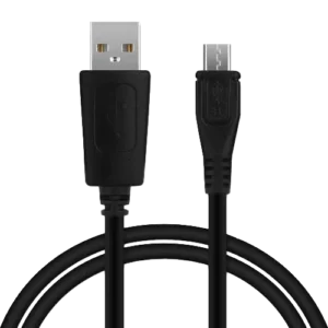 USB kabel WatchBP serie