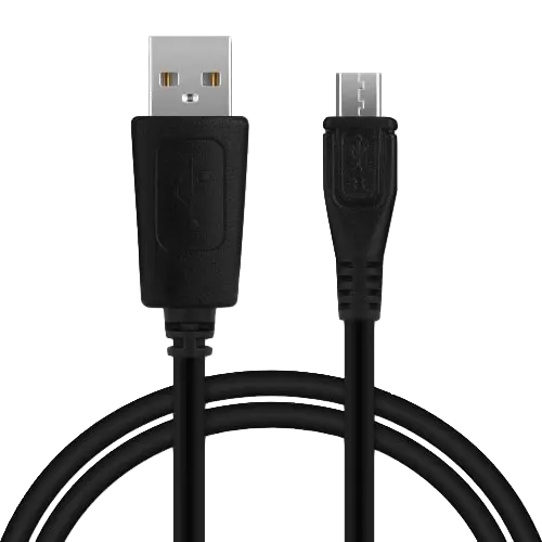 USB kabel WatchBP serie