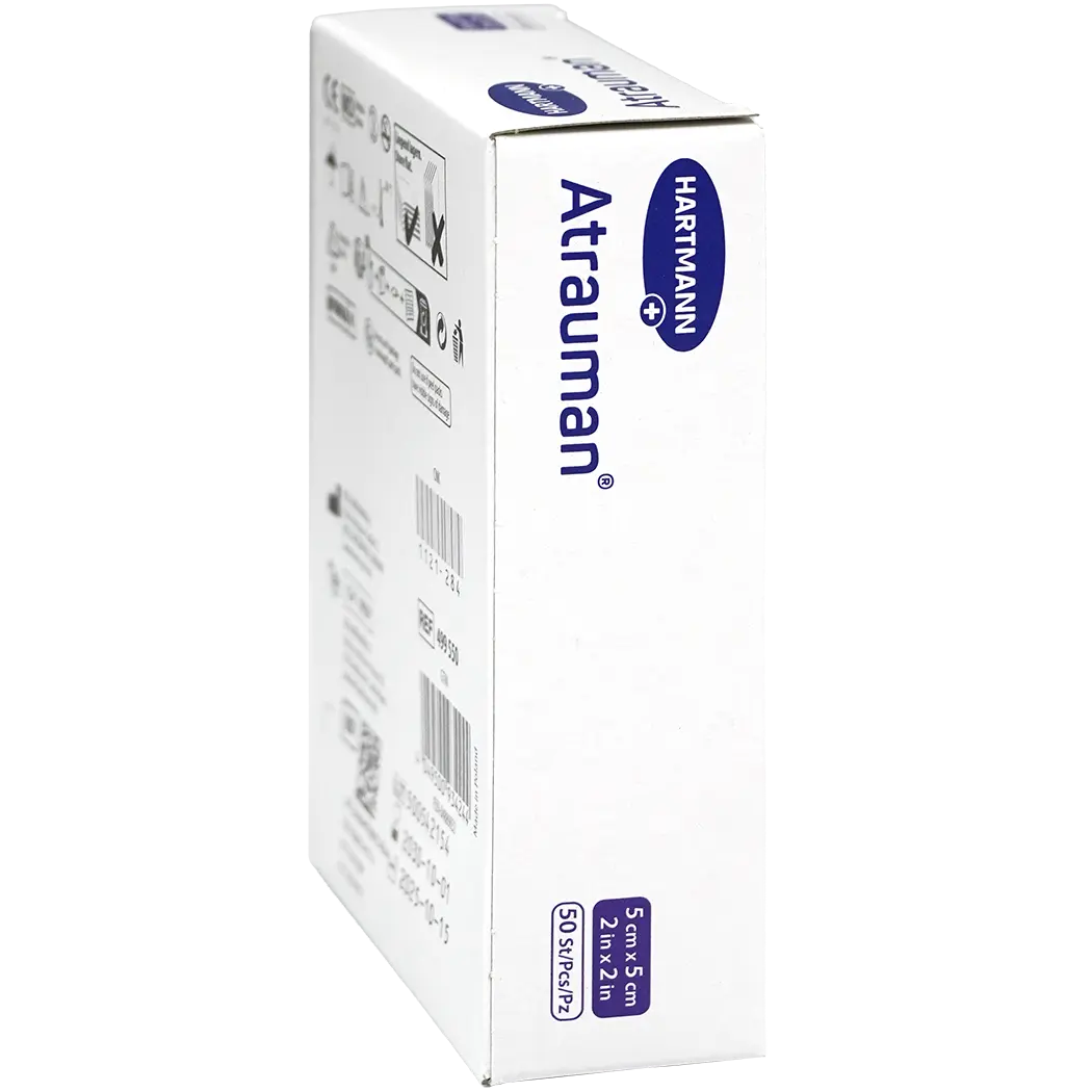 499550