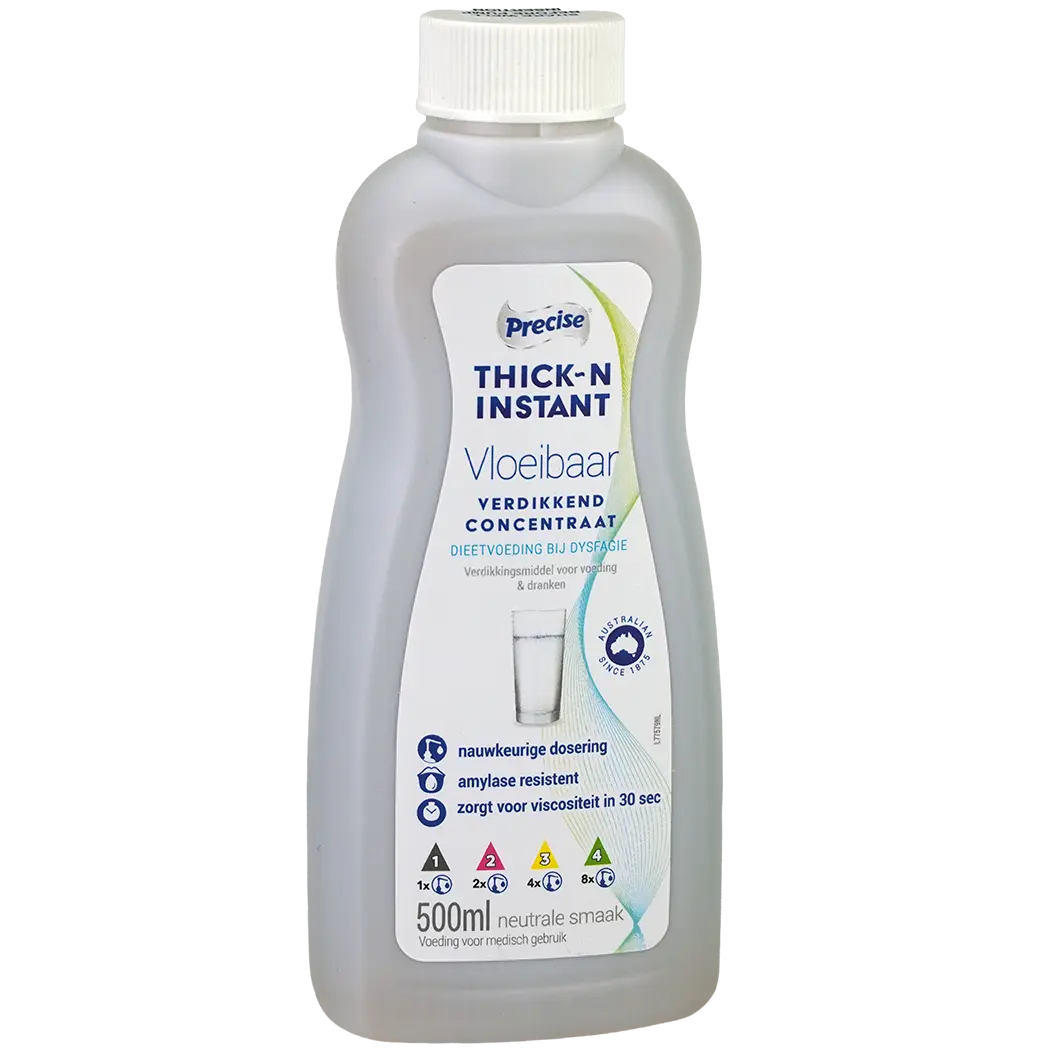 THICK-N INSTANT 500ML