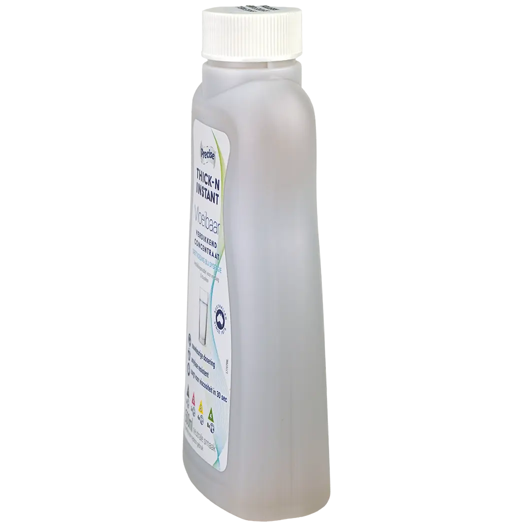 THICK-N INSTANT 500ML