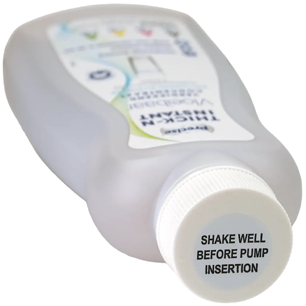 THICK-N INSTANT 500ML