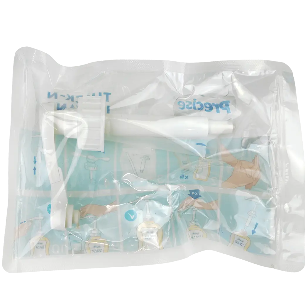 THICK-N INSTANT 500ML