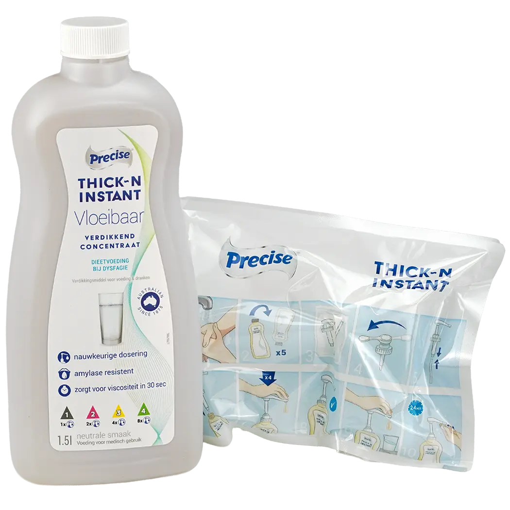 THICK-N INSTANT 1.5L