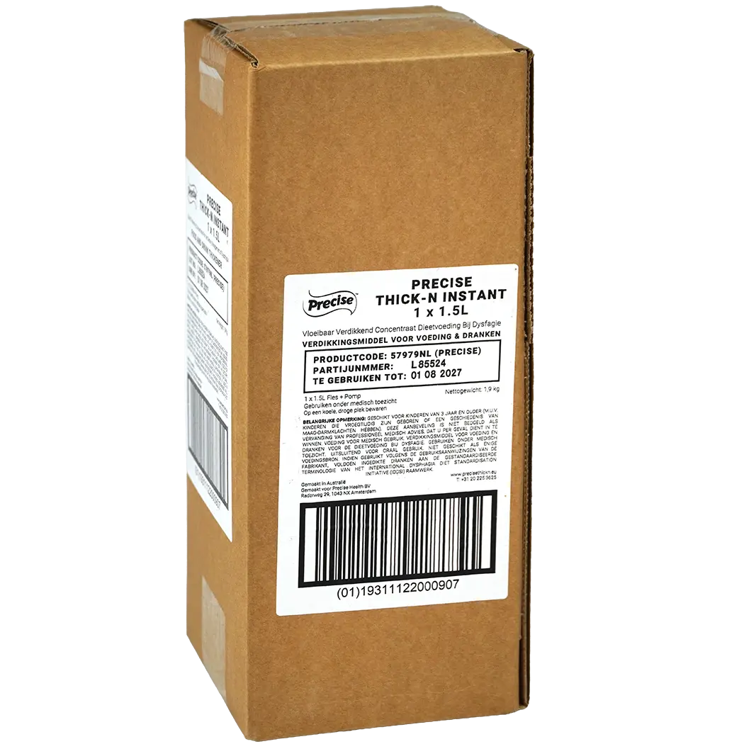THICK-N INSTANT 1.5L