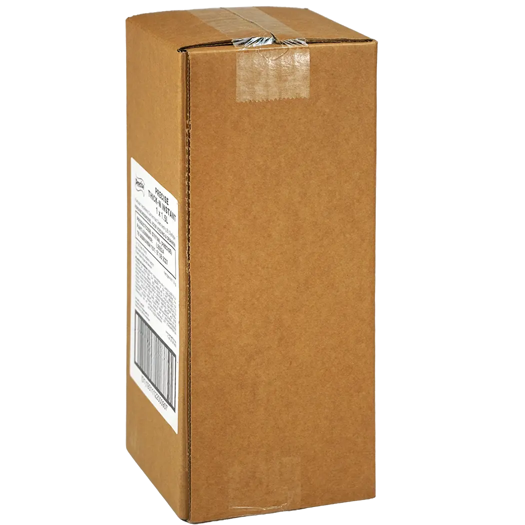 THICK-N INSTANT 1.5L
