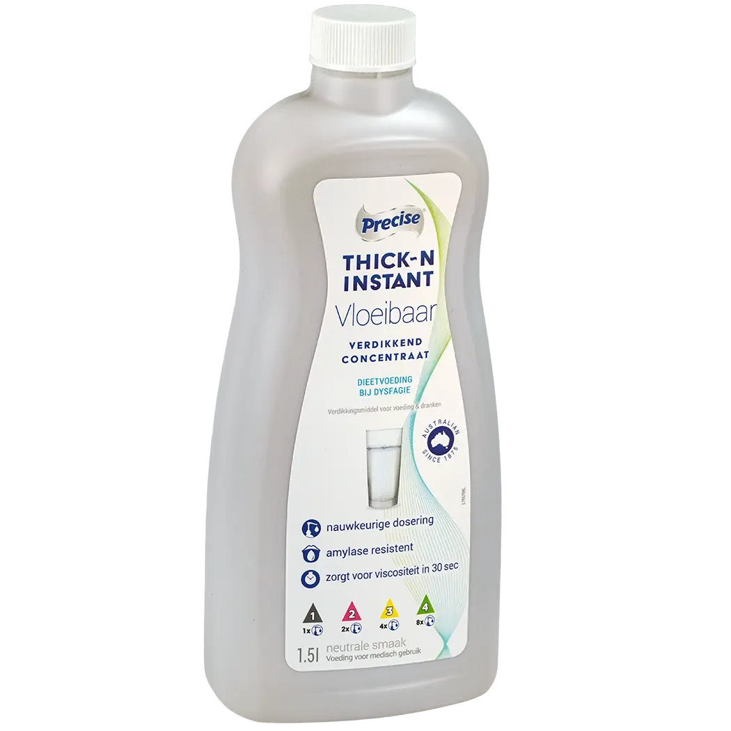 THICK-N INSTANT 1.5L