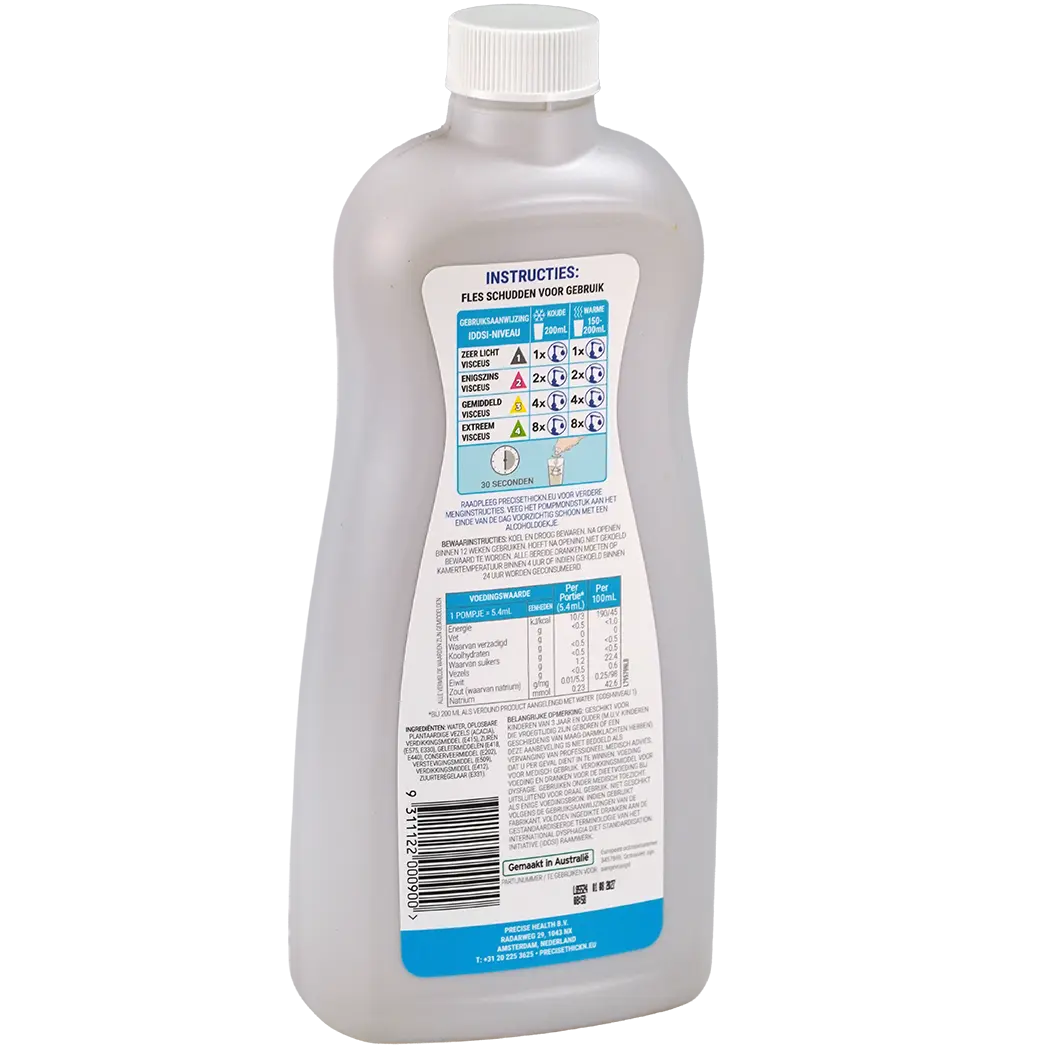 THICK-N INSTANT 1.5L