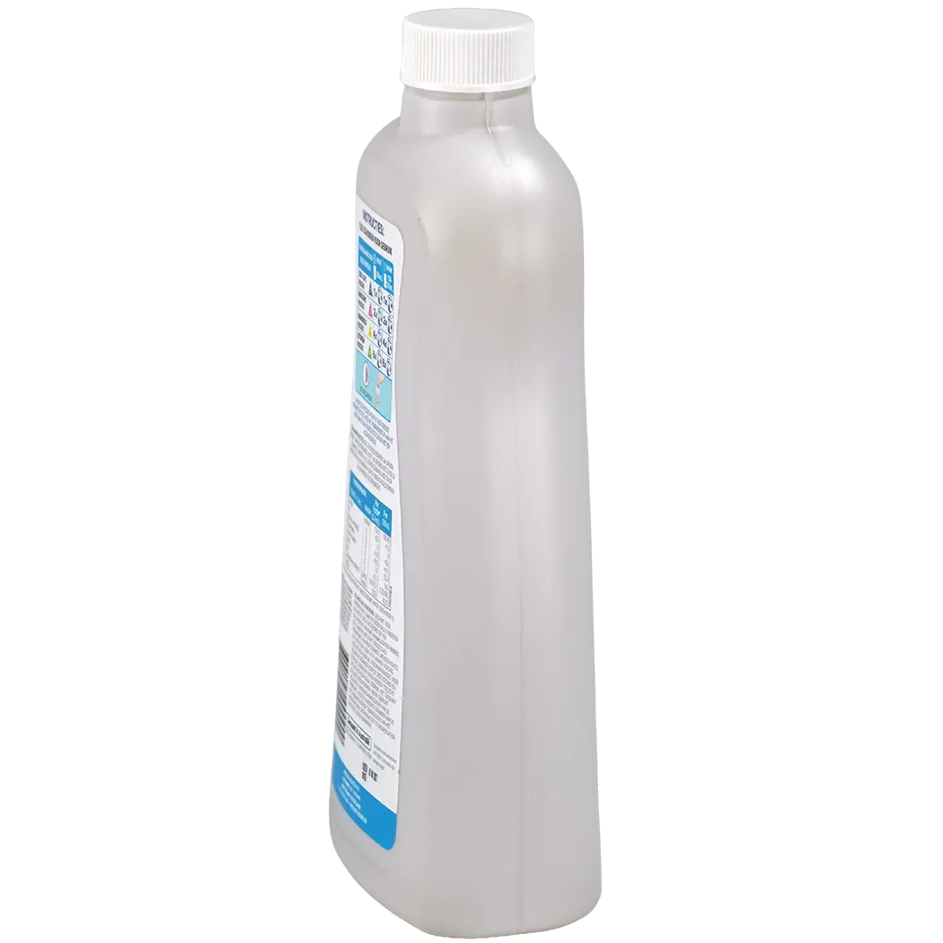 THICK-N INSTANT 1.5L