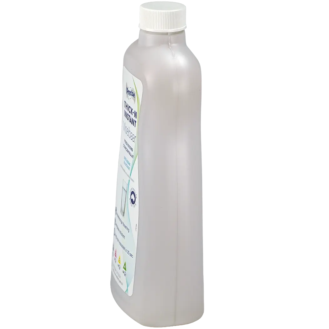 THICK-N INSTANT 1.5L