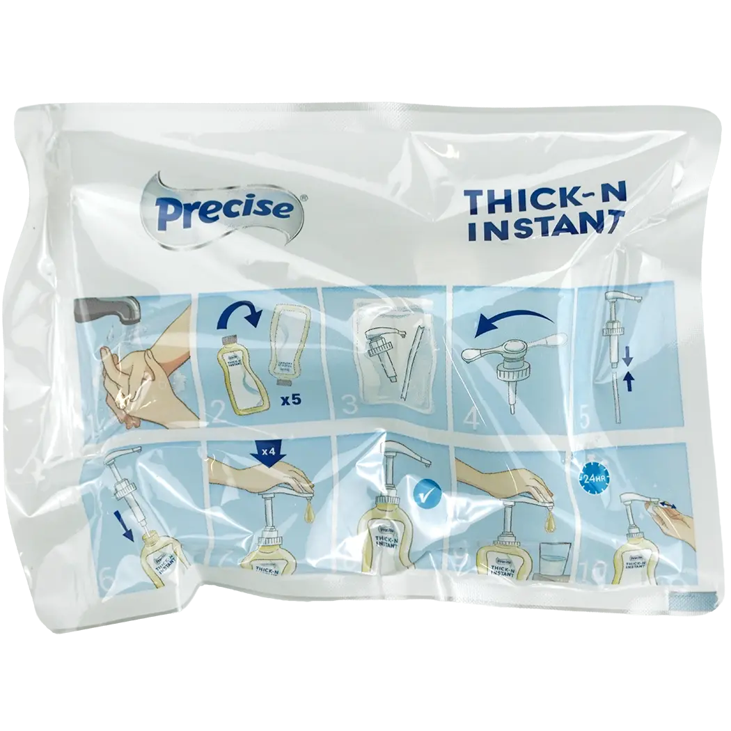 THICK-N INSTANT 1.5L