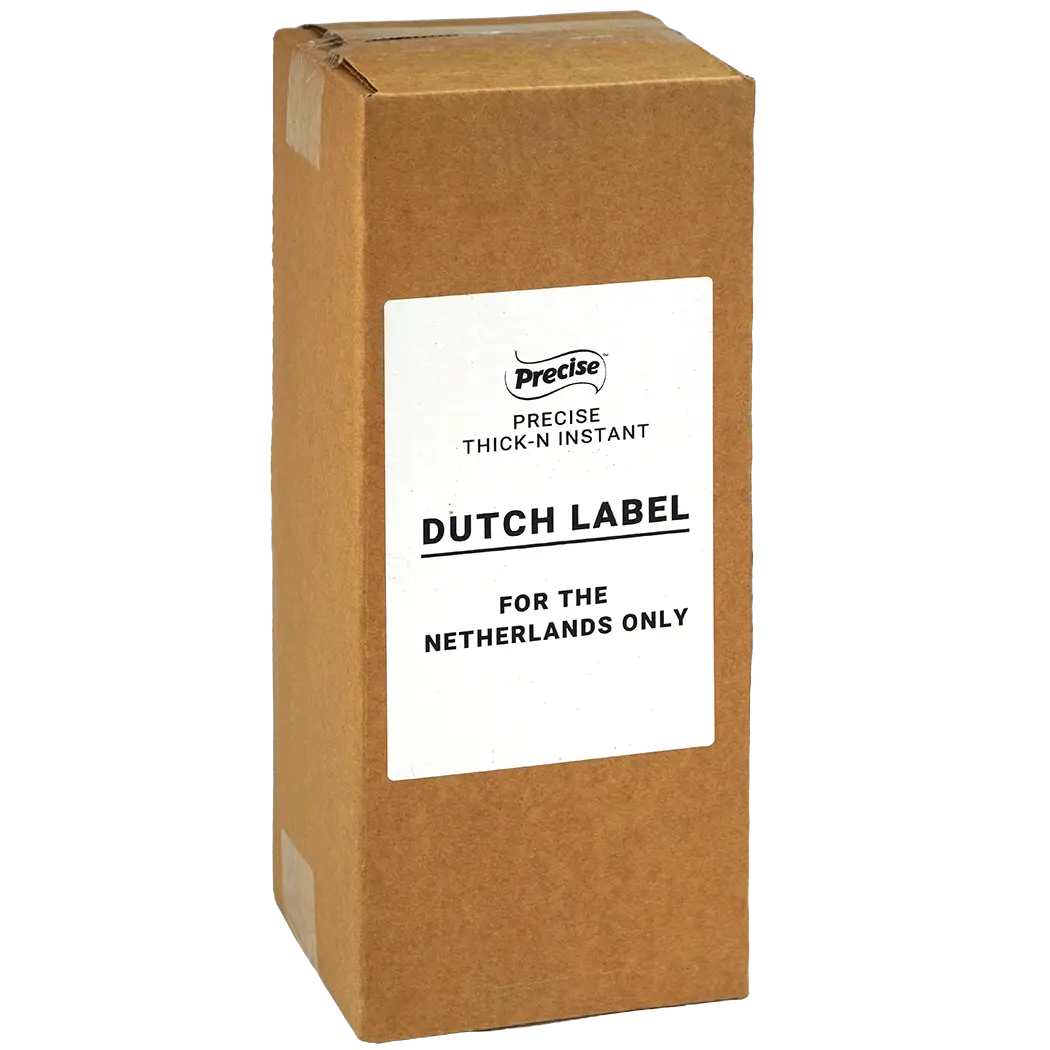 THICK-N INSTANT 1.5L