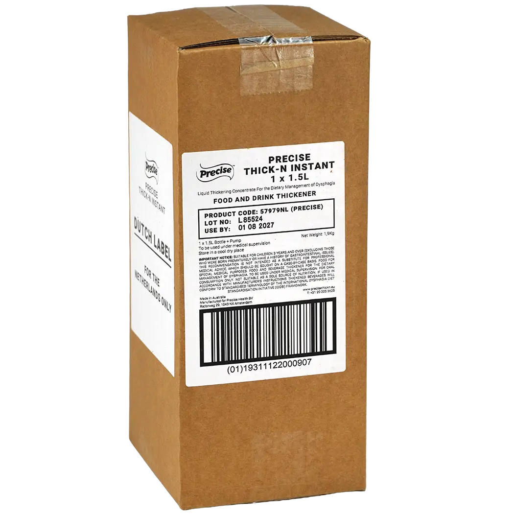 THICK-N INSTANT 1.5L