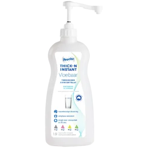 THICK-N INSTANT 1.5L