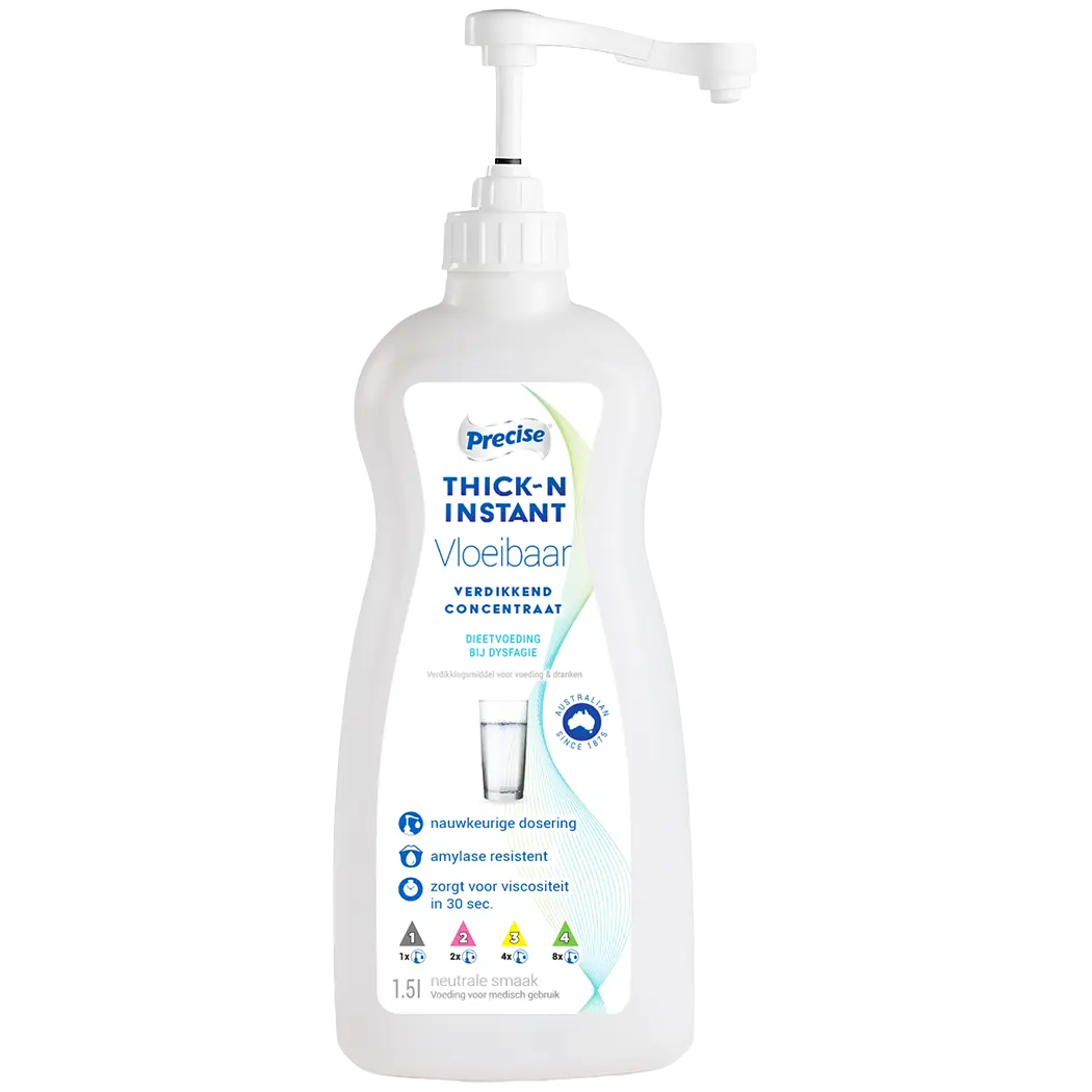 THICK-N INSTANT 1.5L