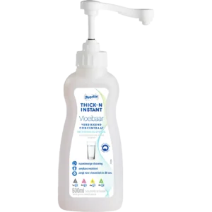 THICK-N INSTANT 500ML