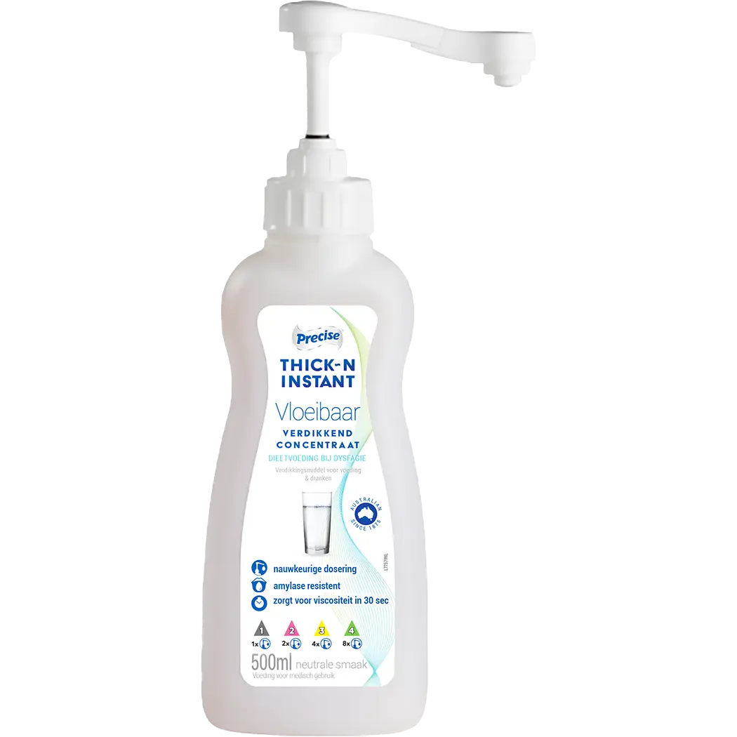 THICK-N INSTANT 500ML