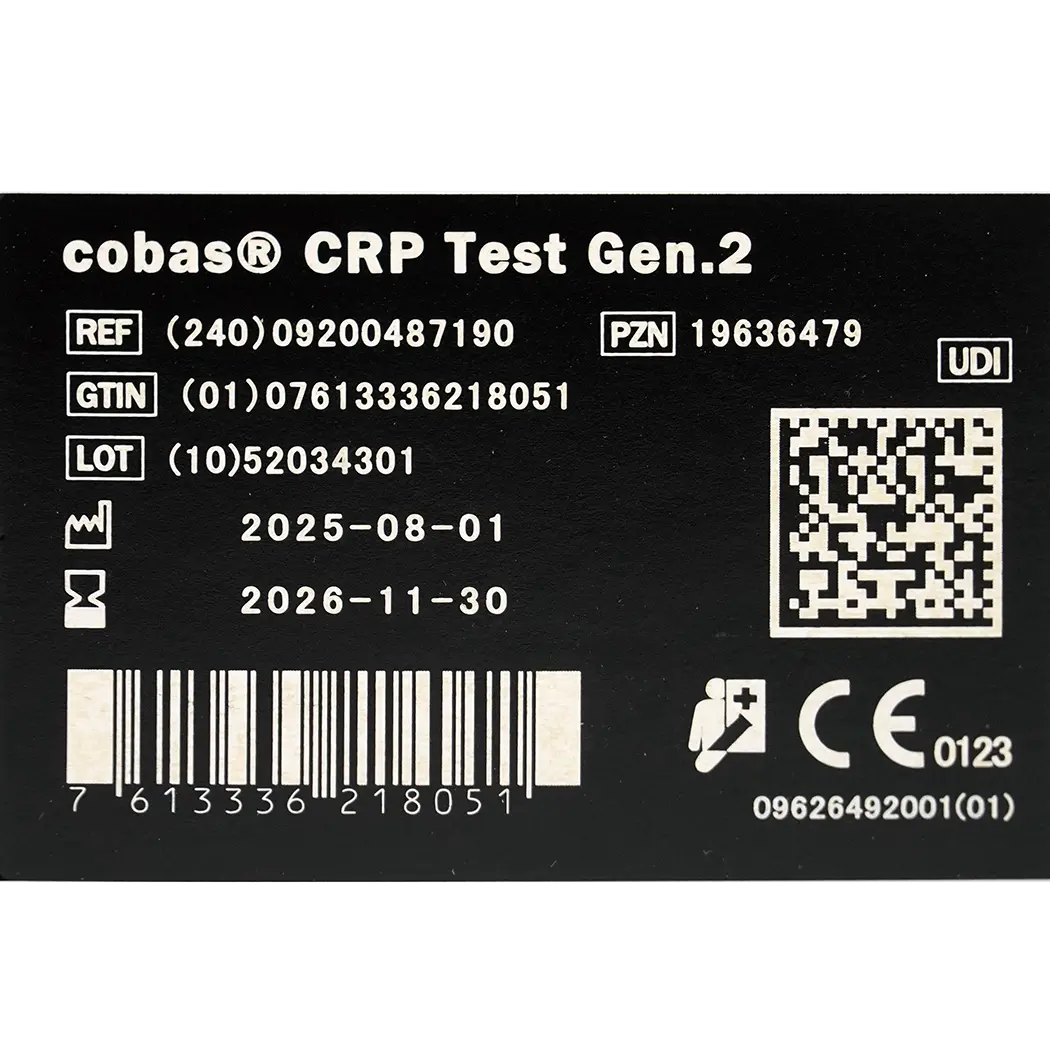 9200487190
