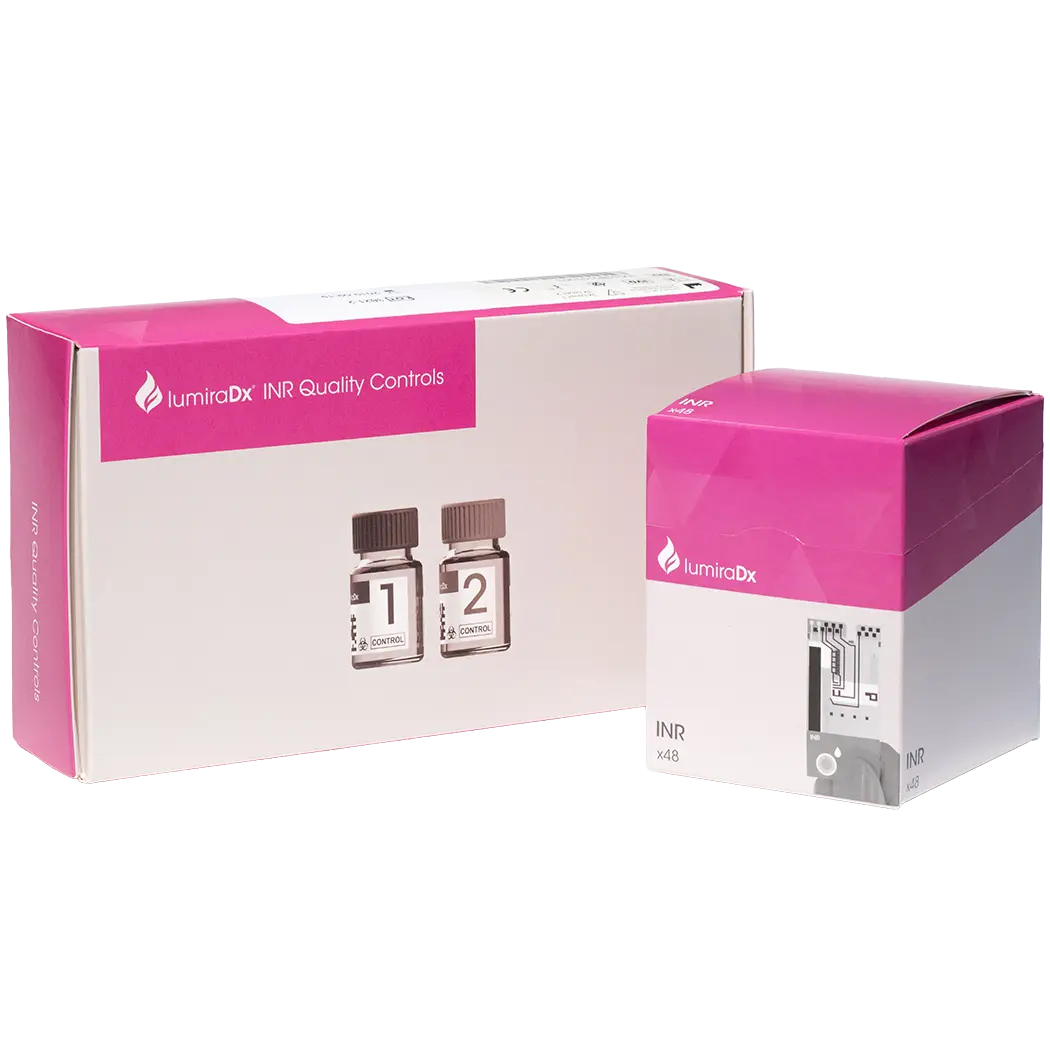 10418036001 + 10418010001