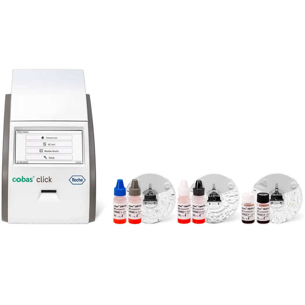 controle vloeistofffen