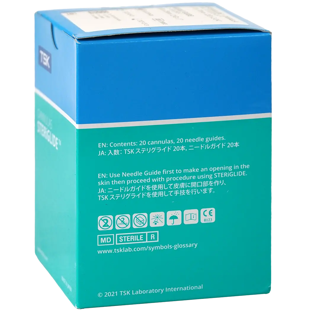 SGC-22070-020