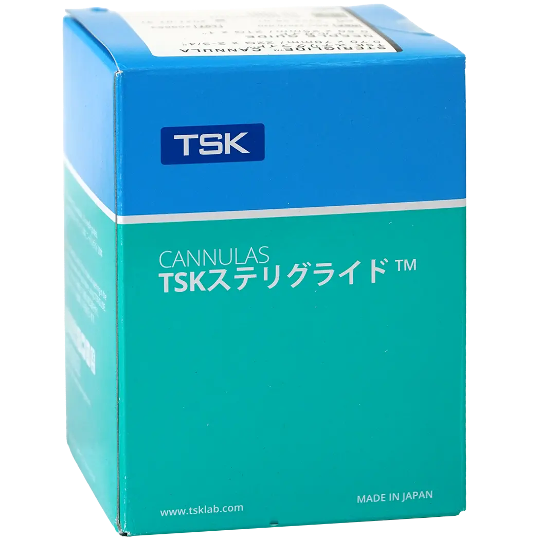 SGC-22070-020