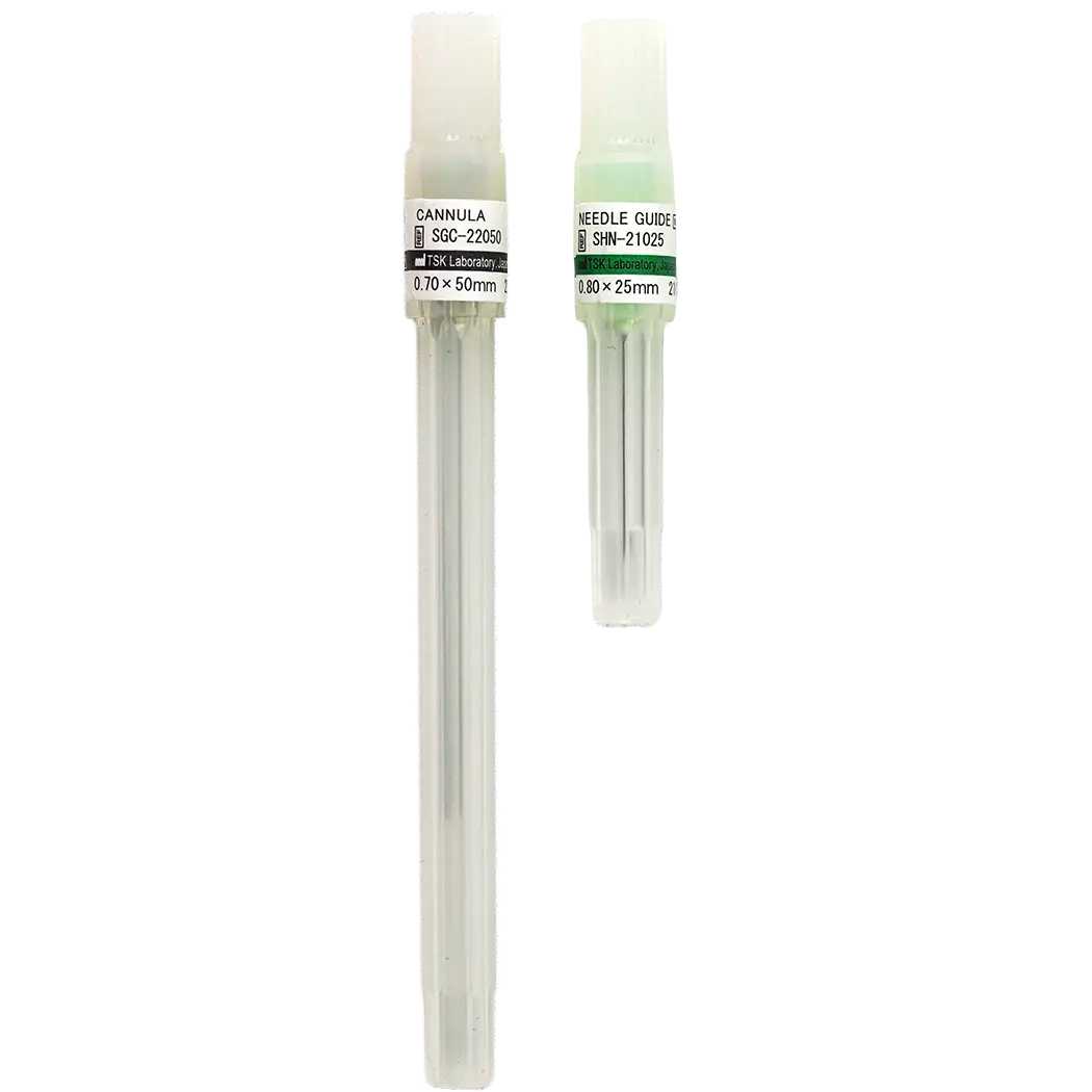 SGC-22050-020