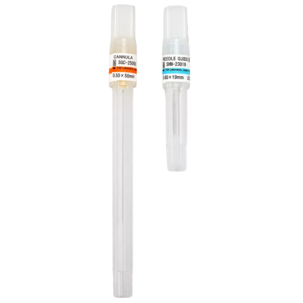 SCG-25050-020