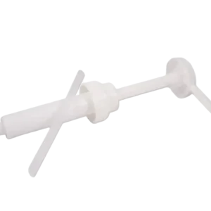 5 liter pomp Chemodis