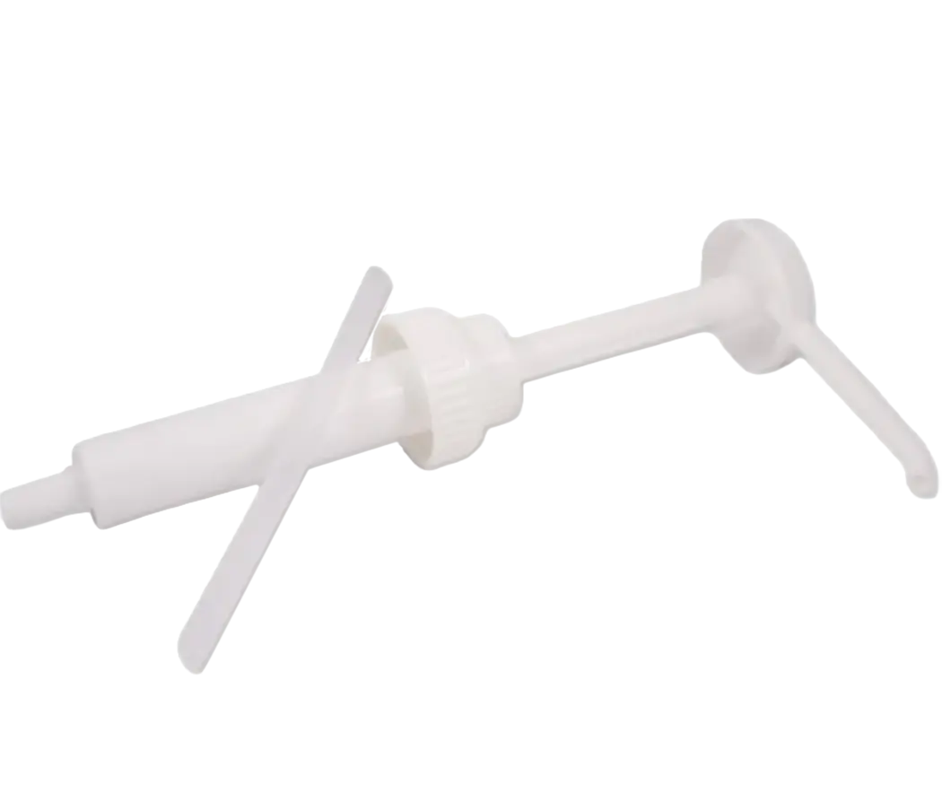 5 liter pomp Chemodis