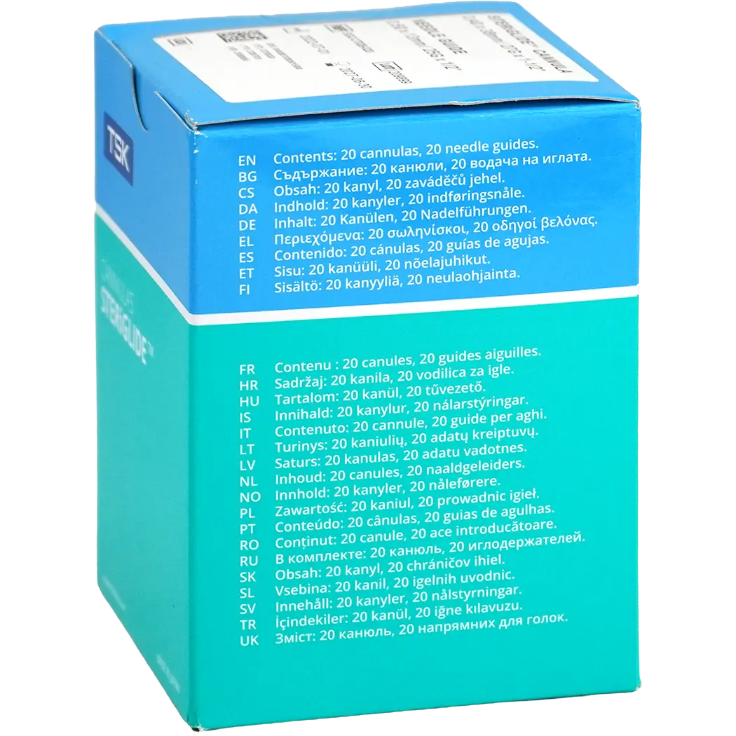 SCG-27038-020