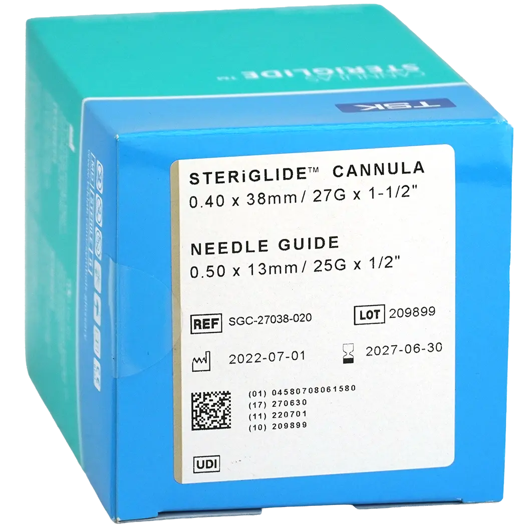 SCG-27038-020
