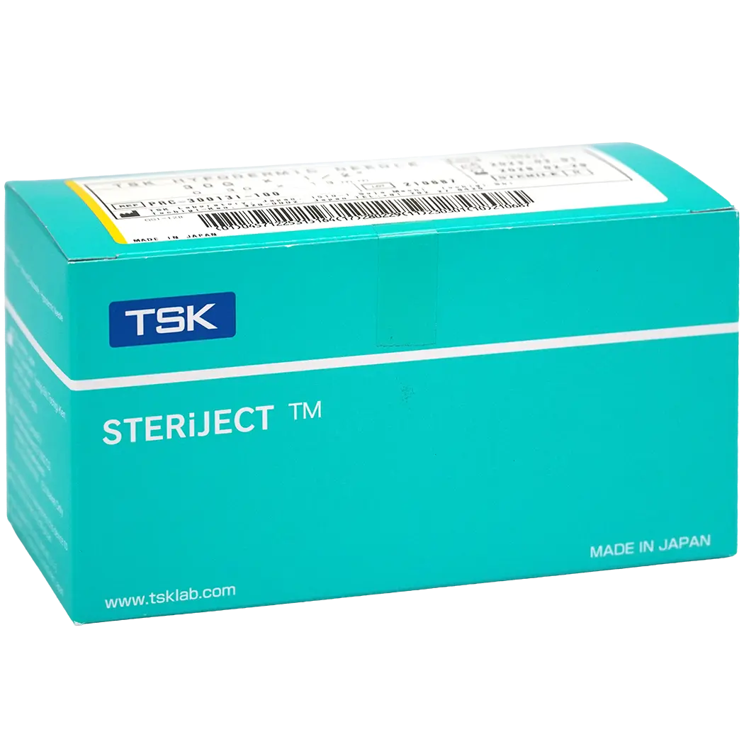 PRC-30013I-100