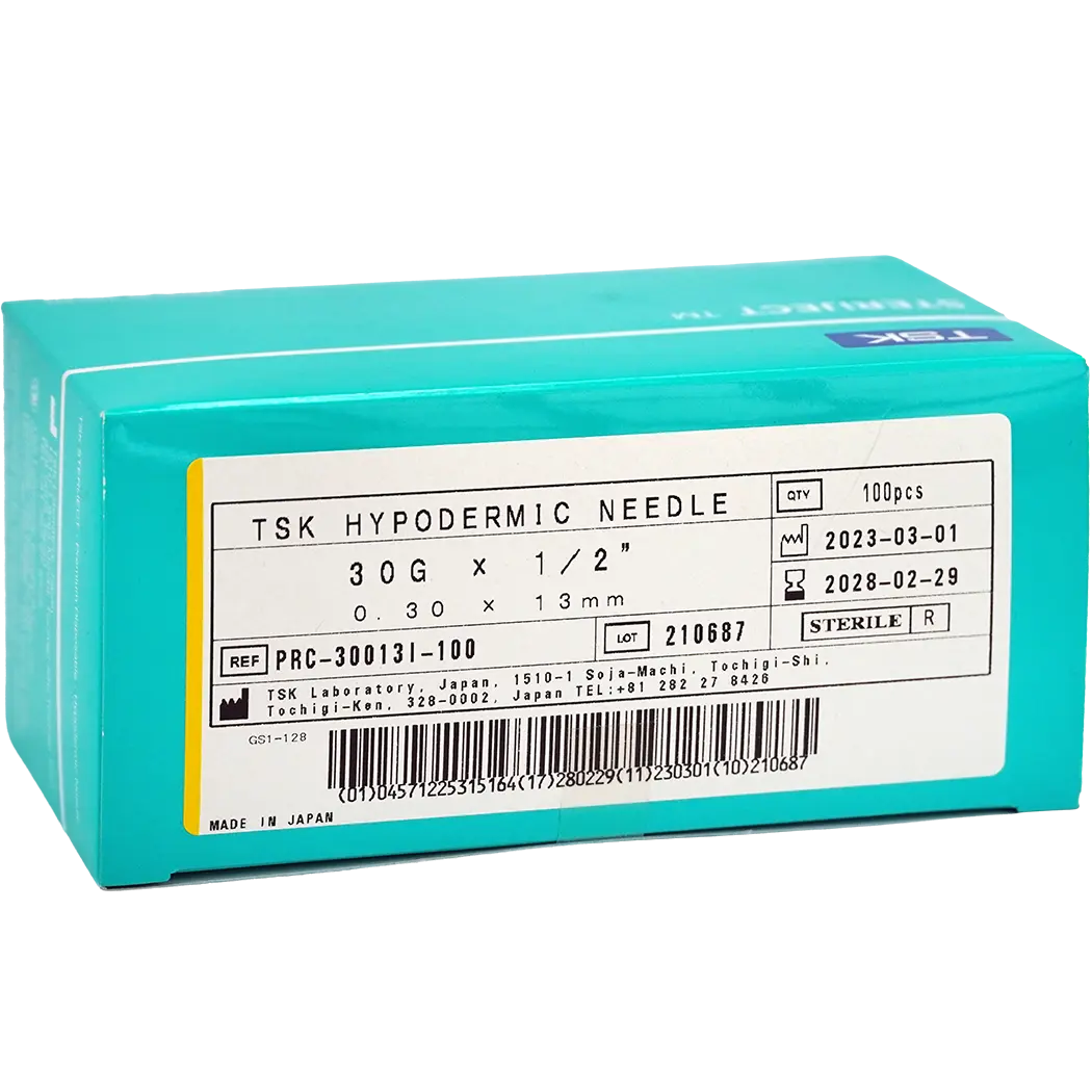 PRC-30013I-100