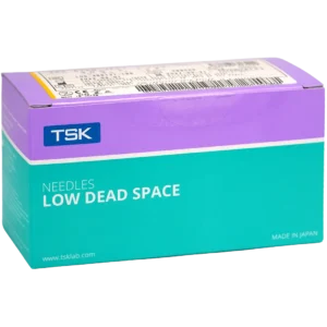 LDS-30013I-100