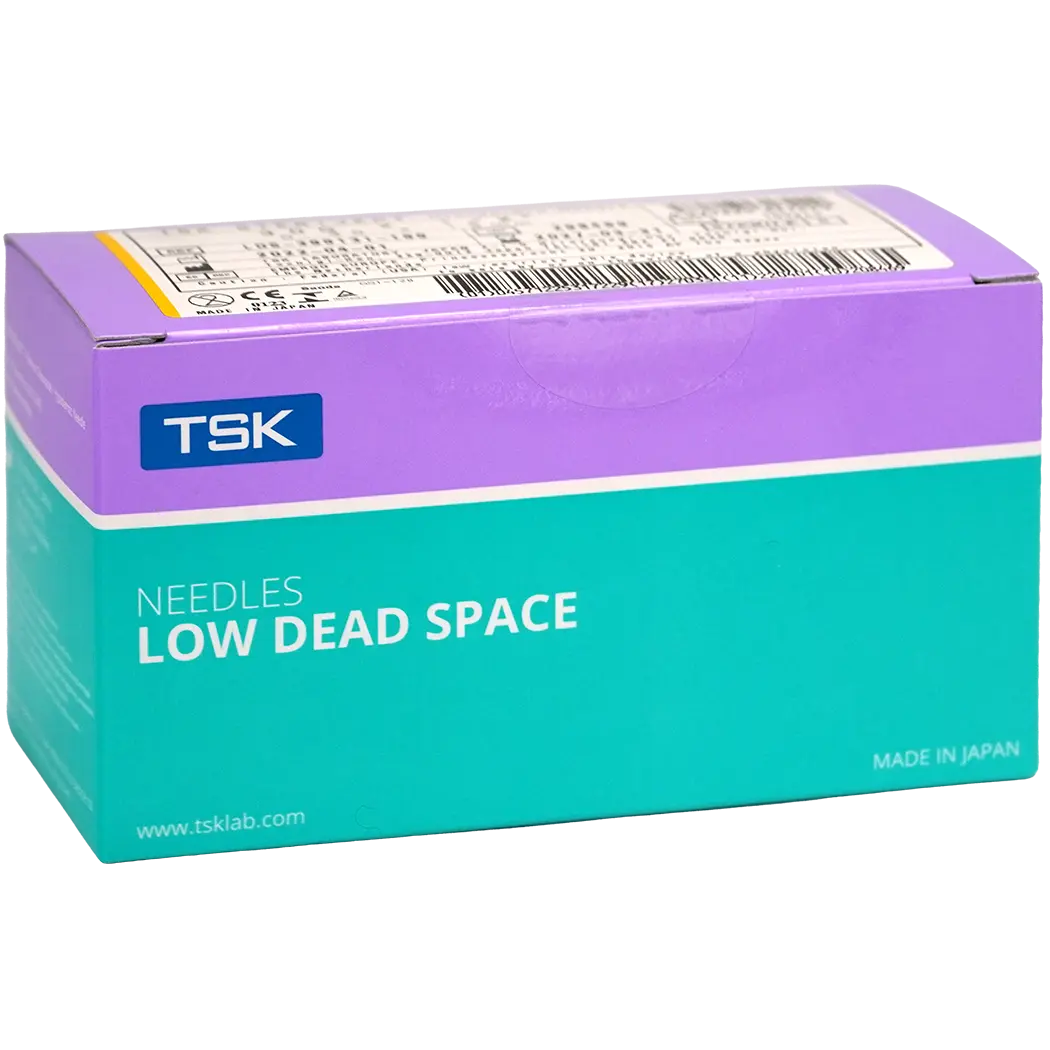 LDS-30013I-100