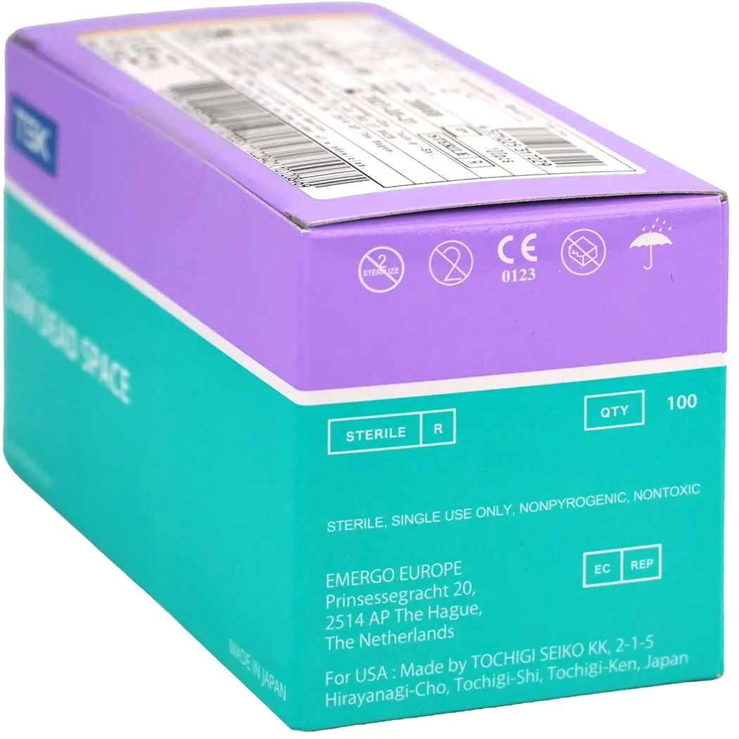 LDS-30013I-100