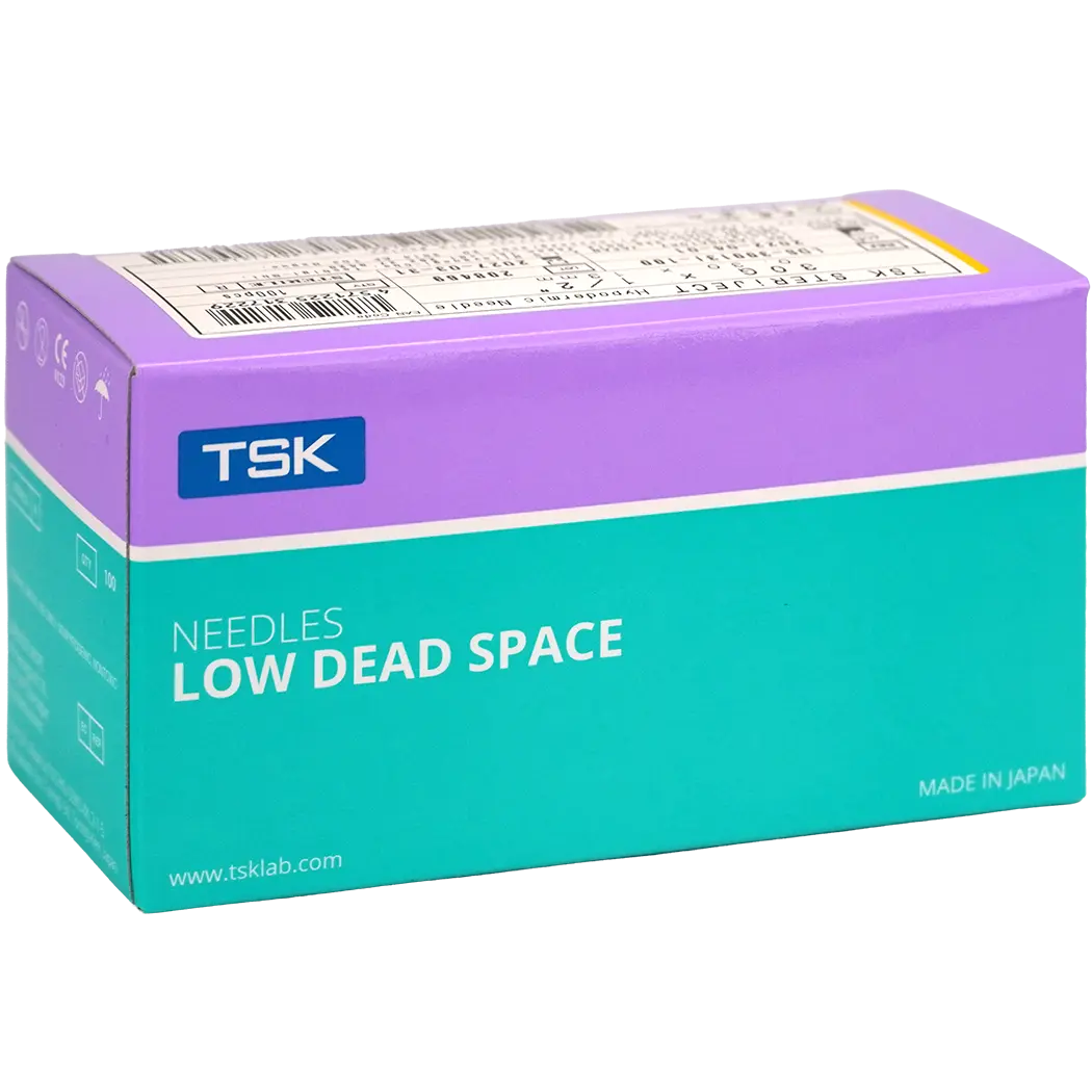 LDS-30013I-100